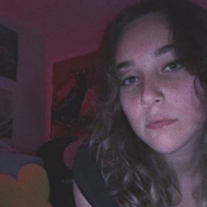 Meet your Posher, Lennie